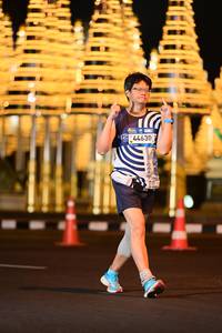 BIB: 
                            <button type="button" onclick="openModal(24520145)" class="btn btn-primary btn-sm float-right btn-popup" data-toggle="modal" data-target=".modal-high-quality">
                        <i class="fas fa-shopping-cart"></i> Add to Cart
                    </button>
                                            <button type="button" onclick="isThisMe(24520145, true)" class="btn btn-success btn-sm float-right btn-popup btn-isme hidden" data-toggle="tooltip" data-placement="bottom" title="นี่คือรูปของคุณใช่ไหม คลิกที่นี่เพื่อเอาเข้าอัลบั้ม">
                        <i class="fas fa-plus"></i> Add to album
                    </button>
                    <button type="button" onclick="isThisMe(24520145, false)" class="btn btn-warning btn-sm float-right btn-popup btn-isnotme hidden">
                        <i class="fas fa-ban"></i> Remove from album
                    </button>